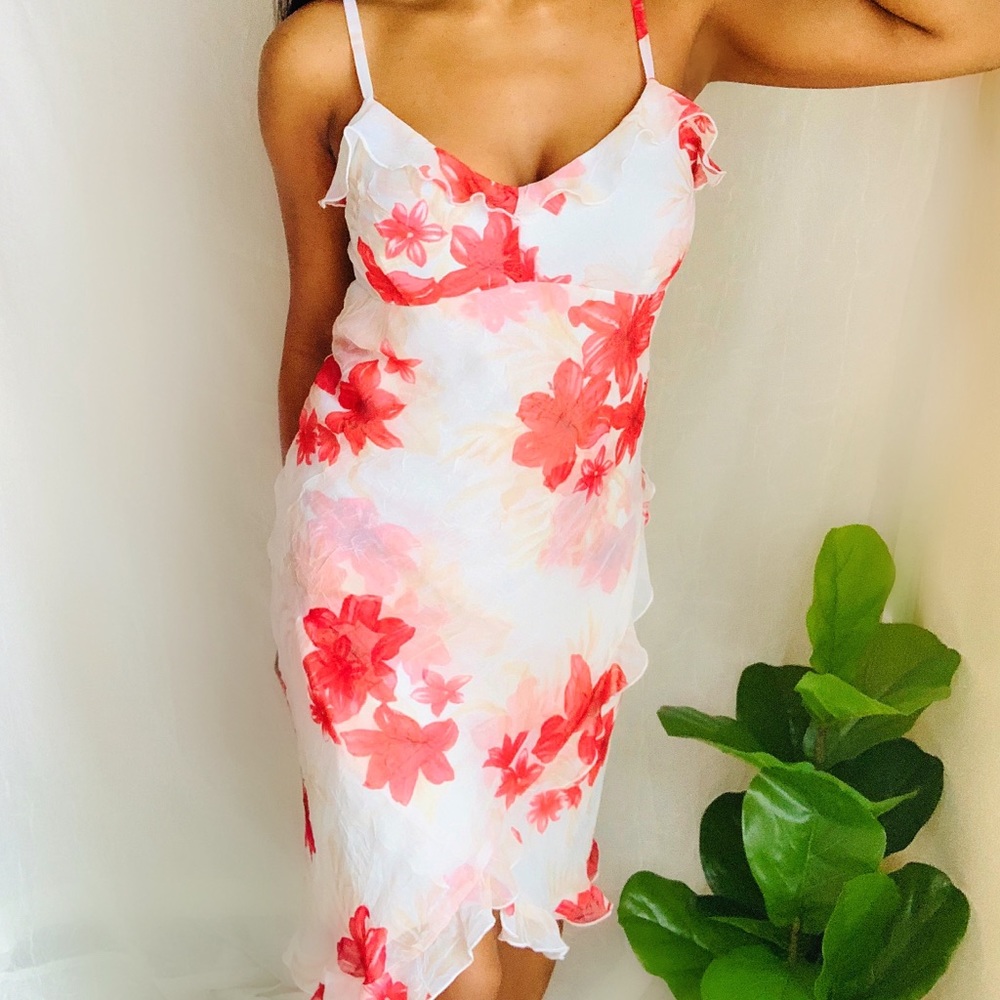 Floral bae 🌺